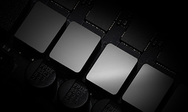 SA [Premium 90A Power Choke] AMD